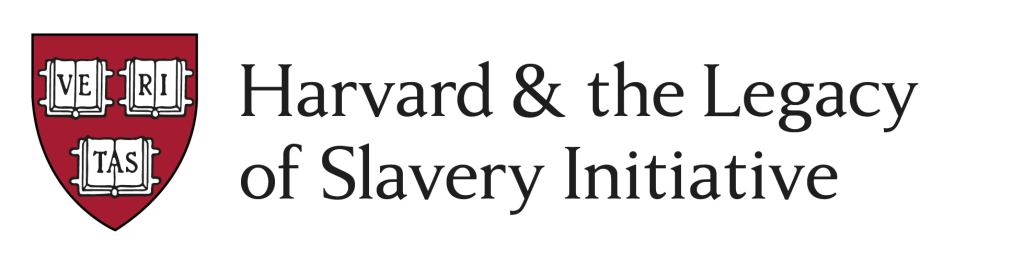 Harvard Legacy of Slavery: Uncovering Historical Roots
